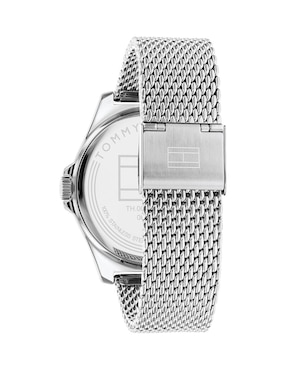 Reloj Tommy Hilfiger Norris para hombre 1710547