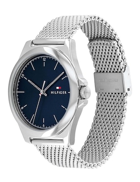 Reloj Tommy Hilfiger Norris para hombre 1710547
