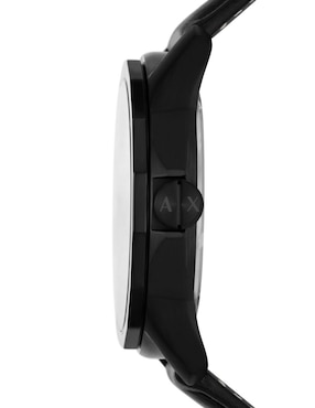 Reloj A/X Armani Exchange Smart para hombre AX7147SET