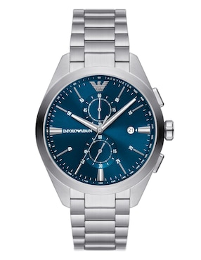 Reloj Armani Dress Para Hombre AR11541