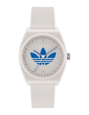 Reloj ADIDAS Project Two Unisex AOST230482I