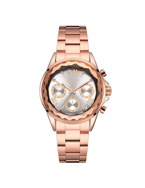 Reloj Enso Ladies Rg Para Mujer Ew1049l1