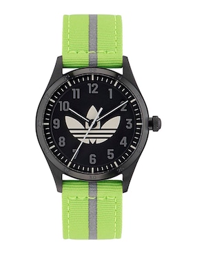 Reloj Adidas Code Four unisex AOSY230402I