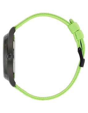 Reloj Adidas Code Four unisex AOSY230402I