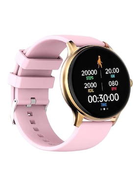 Smartwatch Genérica Smartwatch para mujer