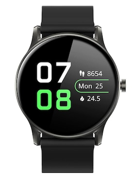 Smartwatch Genérica para hombre