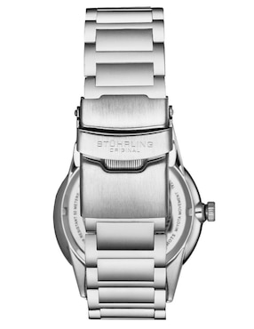 Reloj Stuhrling Symphony para hombre 4021