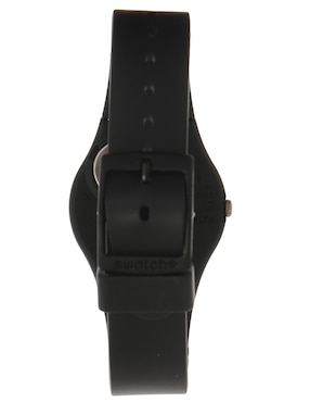 Reloj Swatch Once Again unisex GB743-S26