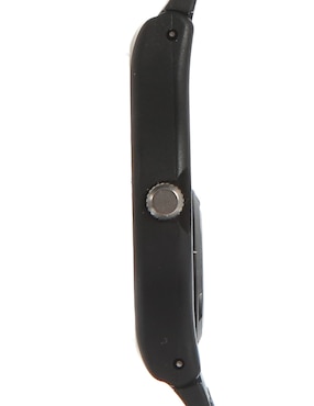 Reloj Swatch Once Again unisex GB743-S26