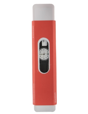 Reloj Swatch Once Again unisex GB743-S26