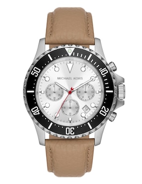 Reloj Michael Kors Everest Para Hombre MK9092