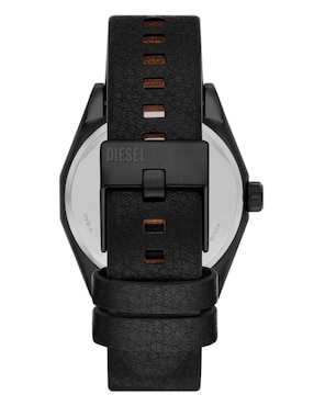 Reloj Diesel Scraper para hombre DZ2175