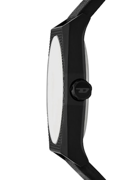 Reloj Diesel Scraper para hombre DZ2175