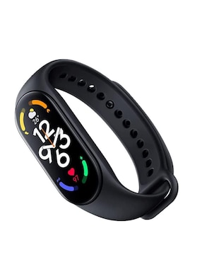 Smartwatch Genérica unisex