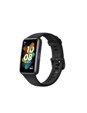 Smartwatch Genérica unisex