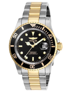 Reloj Invicta Pro Diver para hombre 26973