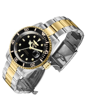 Reloj Invicta Pro Diver para hombre 26973