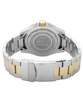 Reloj Invicta Pro Diver para hombre 26973