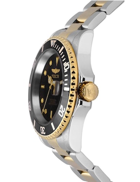 Reloj Invicta Pro Diver para hombre 26973