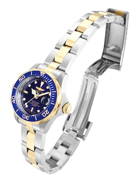 Reloj Invicta Pro Diver para mujer 8942