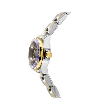 Reloj Invicta Pro Diver para mujer 8942