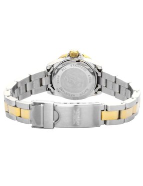 Reloj Invicta Pro Diver para mujer 8942