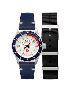 Reloj Avi-8 Color collection para hombre AV-4103-03
