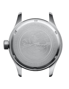 Reloj Avi-8 Color collection para hombre AV-4103-03