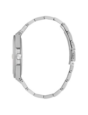 Reloj Guess PERSPECTIVE para hombre GW0276G1