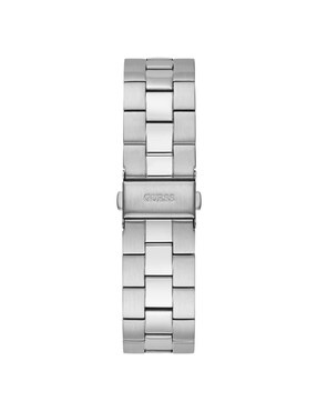 Reloj Guess PERSPECTIVE para hombre GW0276G1