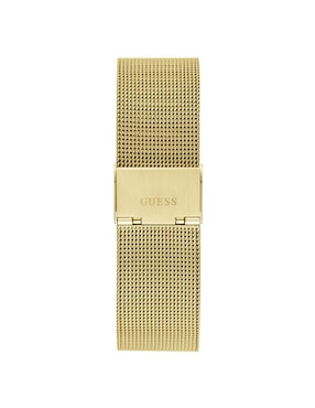 Reloj Guess SUPERNOVA para hombre GW0460G2