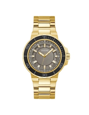 Reloj Guess TRACK para hombre GW0426G2