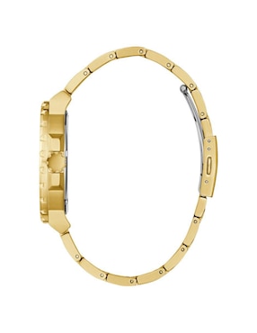Reloj Guess TRACK para hombre GW0426G2