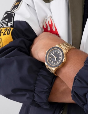 Reloj Guess TRACK para hombre GW0426G2