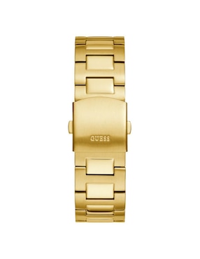 Reloj Guess TRACK para hombre GW0426G2