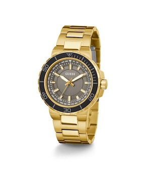 Reloj Guess TRACK para hombre GW0426G2