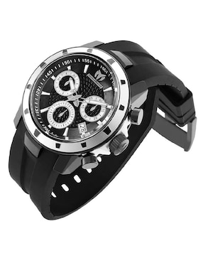 Reloj Technomarine UF6 para hombre TECHNOMARINE TM-620001