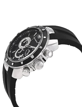 Reloj Technomarine UF6 para hombre TECHNOMARINE TM-620001