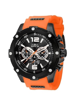 Reloj Invicta I-Force Para Hombre 39988