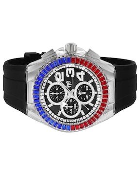 Reloj Technomarine Cruise para hombre TM-121008