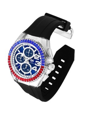 Reloj Technomarine Cruise para hombre TM-121008