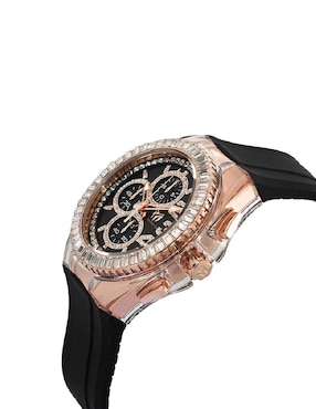Reloj Technomarine Cruise para mujer TM-121064