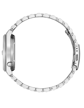 Reloj Citizen Sport luxury para hombre 61714