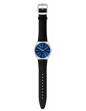Reloj Swatch Skin Irony 42 para hombre SS07S125