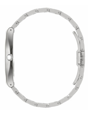 Reloj Swatch Skin Irony 42 para hombre SS07S128G