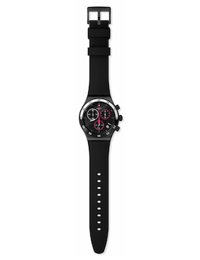 Reloj Swatch Irony New Chrono para hombre YVB413