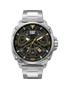 Reloj CAT Tokyo Para Hombre Caj.141.11.127