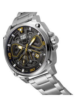 Reloj Cat Tokyo para hombre CAJ.141.11.127