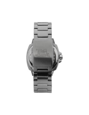 Reloj Cat Tokyo para hombre CAJ.141.11.127