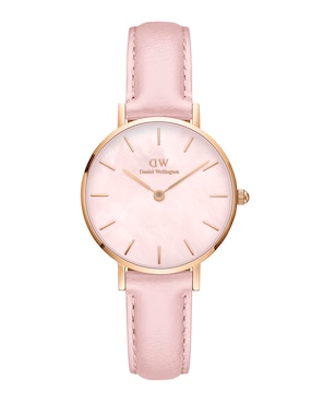 Reloj Daniel Wellington Petite para mujer DW00100633